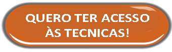 Acesso