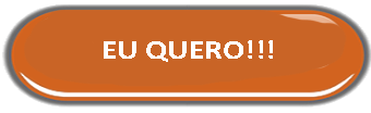 Clique aqui
