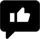 Feedback