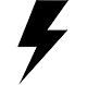 Acesso Total