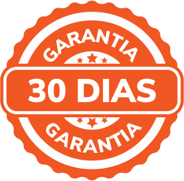 30 dias