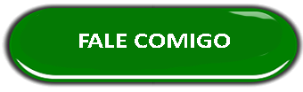 Fale comigo!