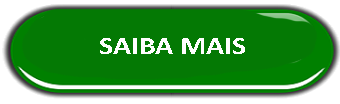 Saiba mais